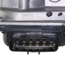 Load image into Gallery viewer, S20496 Fuel Injection Throttle Body Standard Import Canada