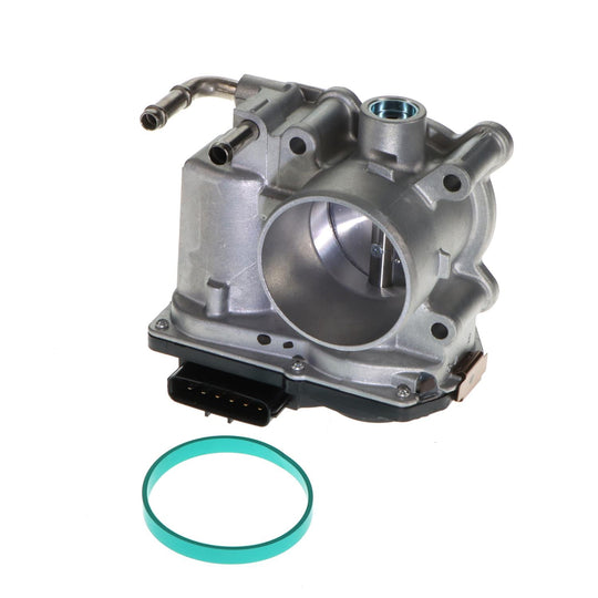 S20496 Fuel Injection Throttle Body Standard Import Canada