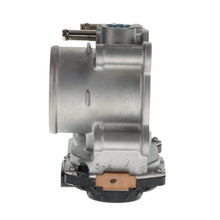 Load image into Gallery viewer, S20496 Fuel Injection Throttle Body Standard Ignition Canada