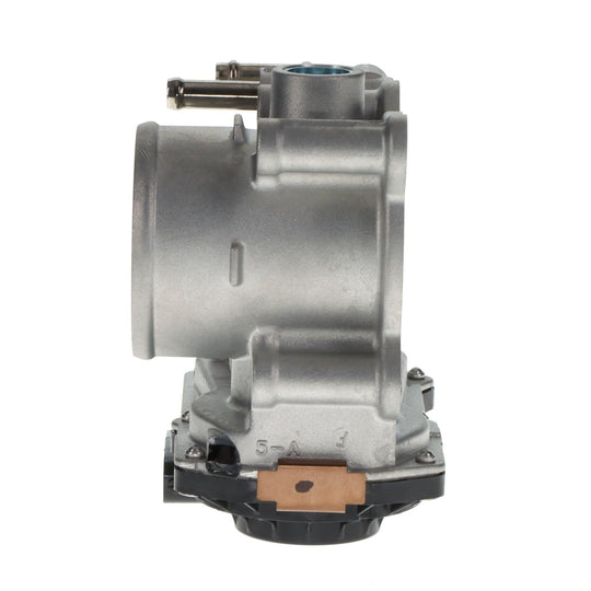 S20496 Fuel Injection Throttle Body Standard Import Canada