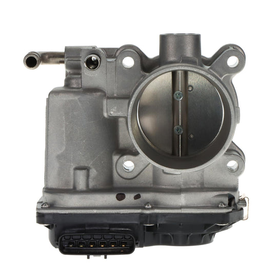 S20496 Fuel Injection Throttle Body Standard Import Canada
