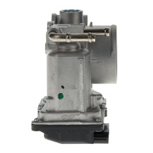 Load image into Gallery viewer, S20496 Fuel Injection Throttle Body Standard Ignition Canada