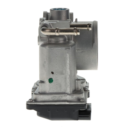 S20496 Fuel Injection Throttle Body Standard Ignition Canada