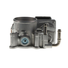 Load image into Gallery viewer, S20496 Fuel Injection Throttle Body Standard Ignition Canada