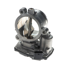 Load image into Gallery viewer, S20497 Fuel Injection Throttle Body Standard Ignition Canada