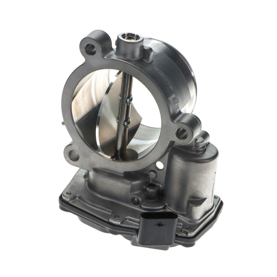 S20497 Fuel Injection Throttle Body Standard Ignition Canada