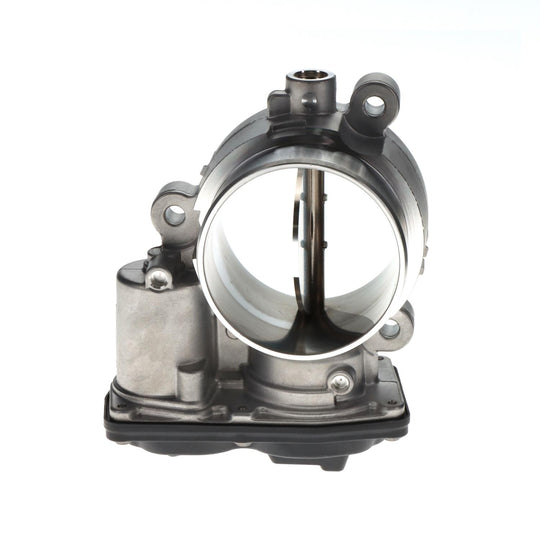 S20497 Fuel Injection Throttle Body Standard Ignition Canada
