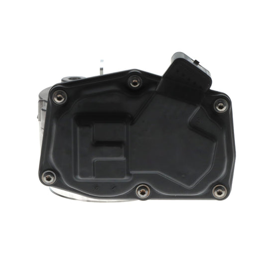 S20497 Fuel Injection Throttle Body Standard Ignition Canada