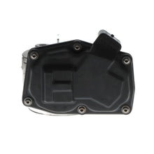 Load image into Gallery viewer, S20497 Fuel Injection Throttle Body Standard Import Canada