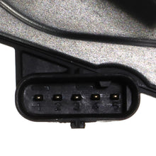 Load image into Gallery viewer, S20497 Fuel Injection Throttle Body Standard Import Canada