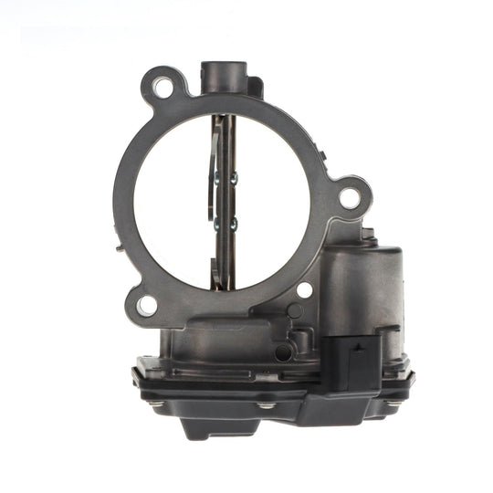 S20497 Fuel Injection Throttle Body Standard Import Canada
