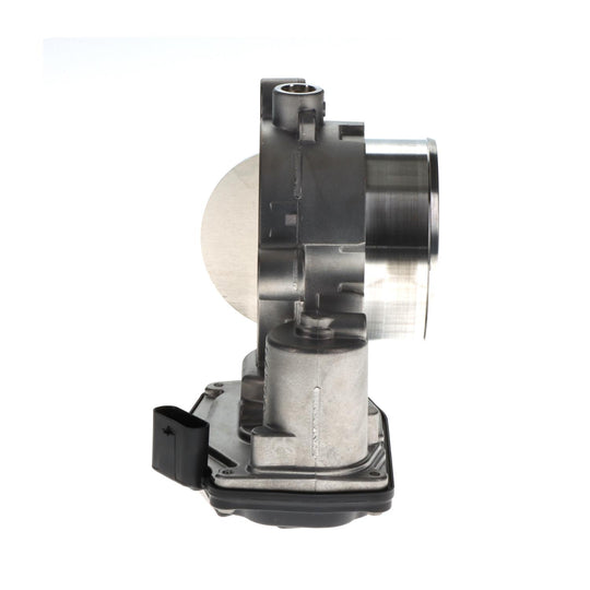 S20497 Fuel Injection Throttle Body Standard Import Canada