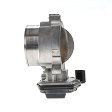 Load image into Gallery viewer, S20497 Fuel Injection Throttle Body Standard Ignition Canada