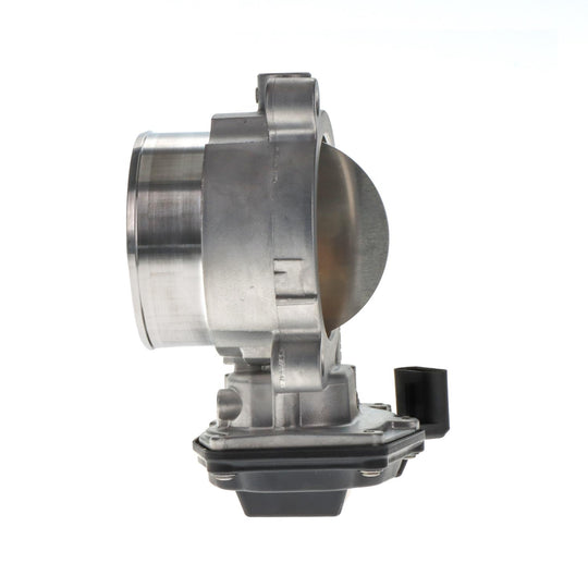 S20497 Fuel Injection Throttle Body Standard Import Canada