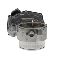 Load image into Gallery viewer, S20497 Fuel Injection Throttle Body Standard Ignition Canada