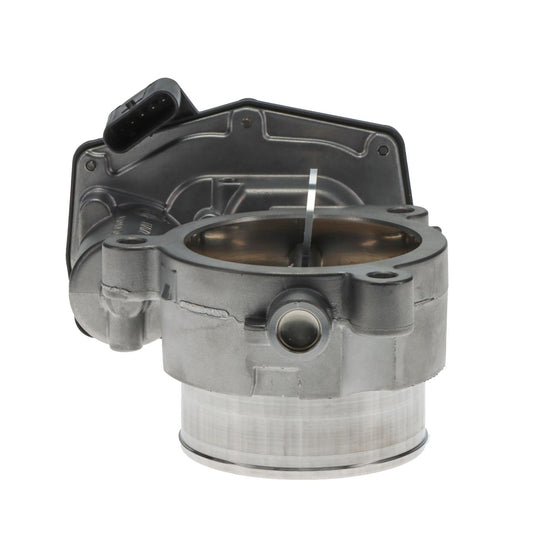 S20497 Fuel Injection Throttle Body Standard Import Canada