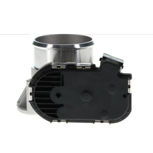 Load image into Gallery viewer, S20499 Fuel Injection Throttle Body Standard Import Canada