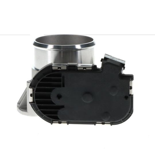 S20499 Fuel Injection Throttle Body Standard Import Canada