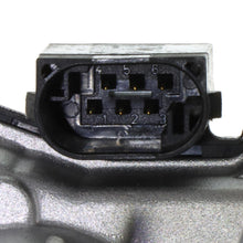 Charger l'image dans la galerie, S20499 Fuel Injection Throttle Body Standard Ignition Canada