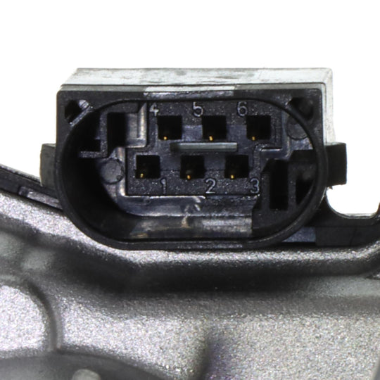 S20499 Fuel Injection Throttle Body Standard Ignition Canada