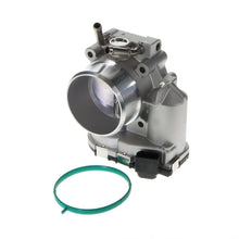 Charger l'image dans la galerie, S20499 Fuel Injection Throttle Body Standard Ignition Canada