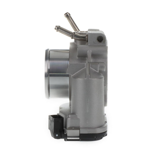 S20499 Fuel Injection Throttle Body Standard Ignition Canada