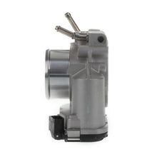 Load image into Gallery viewer, S20499 Fuel Injection Throttle Body Standard Import Canada