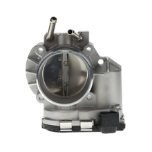 Charger l'image dans la galerie, S20499 Fuel Injection Throttle Body Standard Ignition Canada