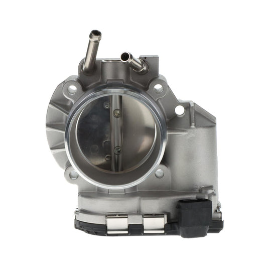 S20499 Fuel Injection Throttle Body Standard Ignition Canada