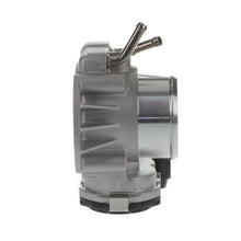 Charger l'image dans la galerie, S20499 Fuel Injection Throttle Body Standard Ignition Canada