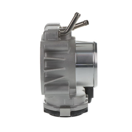 S20499 Fuel Injection Throttle Body Standard Ignition Canada
