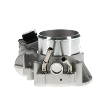 Load image into Gallery viewer, S20499 Fuel Injection Throttle Body Standard Import Canada