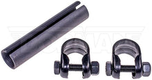 Load image into Gallery viewer, 541-557 Steering Tie Rod End Adjusting Sleeve Dorman - OE Solutions Canada