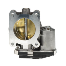 Load image into Gallery viewer, S20500 Fuel Injection Throttle Body Standard Ignition Canada