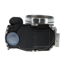 Load image into Gallery viewer, S20500 Fuel Injection Throttle Body Standard Ignition Canada