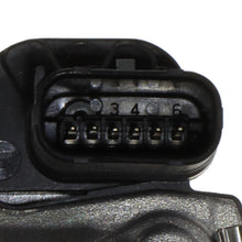 Load image into Gallery viewer, S20500 Fuel Injection Throttle Body Standard Ignition Canada