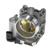 Load image into Gallery viewer, S20500 Fuel Injection Throttle Body Standard Ignition Canada