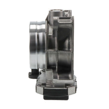 Load image into Gallery viewer, S20500 Fuel Injection Throttle Body Standard Ignition Canada