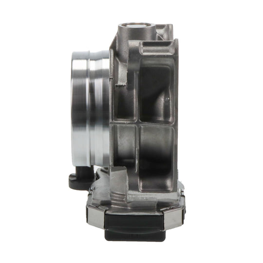 S20500 Fuel Injection Throttle Body Standard Ignition Canada