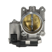 Load image into Gallery viewer, S20500 Fuel Injection Throttle Body Standard Ignition Canada