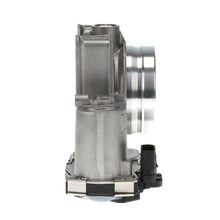 Load image into Gallery viewer, S20500 Fuel Injection Throttle Body Standard Ignition Canada
