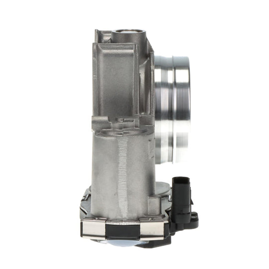 S20500 Fuel Injection Throttle Body Standard Ignition Canada