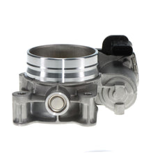 Load image into Gallery viewer, S20500 Fuel Injection Throttle Body Standard Ignition Canada