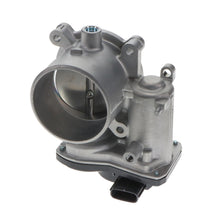 Load image into Gallery viewer, S20501 Fuel Injection Throttle Body Standard Import Canada