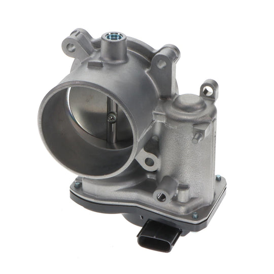 S20501 Fuel Injection Throttle Body Standard Import Canada