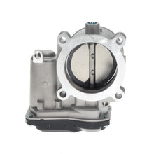 Load image into Gallery viewer, S20501 Fuel Injection Throttle Body Standard Import Canada