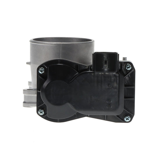 S20501 Fuel Injection Throttle Body Standard Import Canada