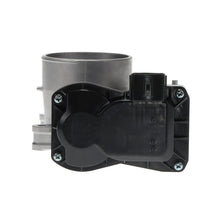 Load image into Gallery viewer, S20501 Fuel Injection Throttle Body Standard Ignition Canada