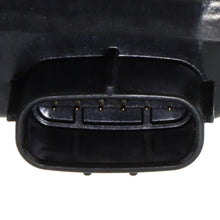 Load image into Gallery viewer, S20501 Fuel Injection Throttle Body Standard Ignition Canada