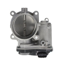 Load image into Gallery viewer, S20501 Fuel Injection Throttle Body Standard Ignition Canada